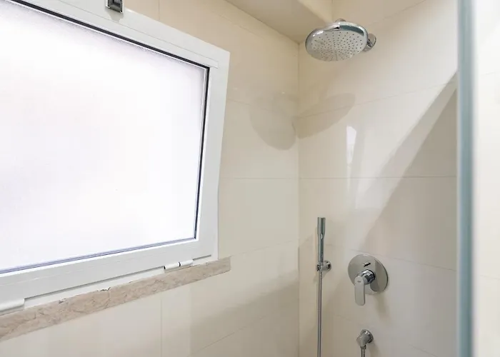 Akicity Anjos Moss * Lisboa