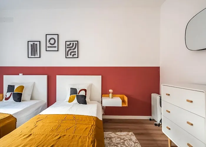 Akicity Anjos Moss * Lisboa